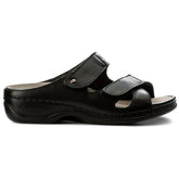 Janna 01027-906 Black